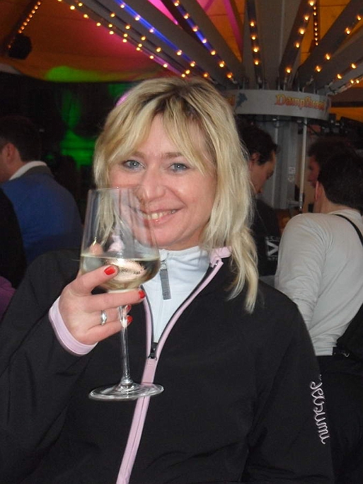 04- Flachau mit Apres Ski 107